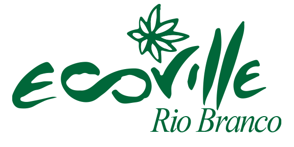 Ecoville Rio Branco